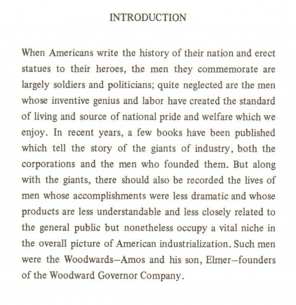 Founders of the Woodward Governor Company.jpg